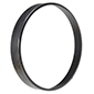 RING Ø 162 x 167 / H. 19.7 mm        , Deutz, Agrostar Freisicht - Agrostar 6.38 Freisicht