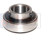 BEARING         , Massey Ferguson, 8200 - 8280