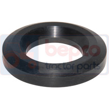 SEAL , Landini, Transmission, Front axle 4WD, Drive shaft, , SEAL , 30/6422-1, , 0.05 kg