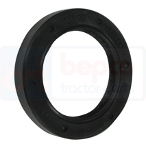 OIL SEAL 45 x 65 x 10/8, Renault / Claas, Brakes, Dry disc brake, Ball, spring, adjuster, cover seal, oil seal, 6005027654, , OIL SEAL 45 x 65 x 10/8, 28/6424-3, 6005027654, , 0.03 kg