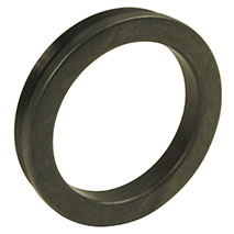 BUSHING , John Deere, 7000 - 7500, Transmission, Front axle 4WD, Inlet case, AL110924, , BUSHING , 26/6425-112, AL110924, , 0.00 kg