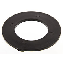 BUSHING , Case-IH, 3000 - 3594, Transmission, Front axle 4WD, Beam, A177855, , BUSHING , 25/6425-115, A177855, , 0.05 kg