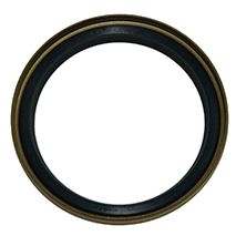 OIL SEAL , Case-IH, Transmission, Front axle 4WD, Inlet case, 5122548, , OIL SEAL , 25/6425-12, 5122548, , 0.00 kg