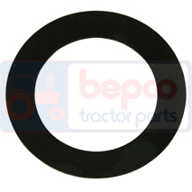 BELLEVILLE SPRING 70x47.5x1mm, Case-IH, Transmission, Front axle 4WD, Beam, 03200560, 041052R1, 041582R1, 090000807, 1000089296, 11709401, 122261A1, 3200560, 340447A1, 34053200, 351403M1, 3523555M1, 3541403M1, 3785486M1, 499469, 502376, 548910, 6000103309, 612863001, 660100, 7028377, 8034673, 808658, 82850293, 9034673, 930812, 9968003, CA0128630, CAR128630, CARR128630, ER128630, K128630, S0641345, V34053200, VOE11709401, , BELLEVILLE SPRING 70x47.5x1mm, 48/6425-16, 03200560, 041052R1, 041582R1, 090000807, 1000089296, 11709401, 122261A1, 3200560, 340447A1, 34053200, 351403M1, 3523555M1, 3541403M1, 3785486M1, 499469, 502376, 548910, 6000103309, 612863001, 660100, 7028377, 8034673, 808658, 82850293, 9034673, 930812, 9968003, CA0128630, CAR128630, CARR128630, ER128630, K128630, S0641345, V34053200, VOE11709401, , 0.02 kg