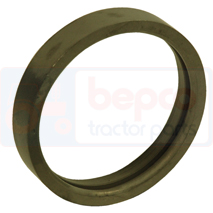 BUSHING , Fendt, Transmission, Front axle 4WD, Inlet case, F380308020050, , BUSHING , 72/6425-17, F380308020050, , 0.08 kg