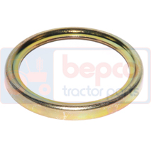 BUSHING , Fiat, Transmission, Front axle 4WD, Inlet case, 04343295, 3147243R1, 4343295, 81668C1, 83949044, 9363758, 9650348, F138314020460, F198300020400, K1582133, L35607, L55594, VPJ8065, , BUSHING , 72/6425-19, 04343295, 3147243R1, 4343295, 81668C1, 83949044, 9363758, 9650348, F138314020460, F198300020400, K1582133, L35607, L55594, VPJ8065, , 0.00 kg