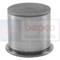 BUSHING         , Deutz, 06 - 7206