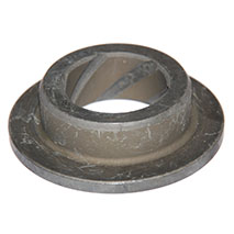 BUSHING , Case-IH, 46 - 1246, Transmission, Front axle 4WD, Inlet case, 00112314U1M, 053951R1, 247503A1, 34057700, 3688384M1, 3785508M1, 3907155M1, 6000105472, 702563A1, V34057700, , BUSHING , 25/6425-27, 00112314U1M, 053951R1, 247503A1, 34057700, 3688384M1, 3785508M1, 3907155M1, 6000105472, 702563A1, V34057700, , 0.30 kg