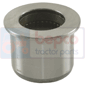 BUSHING         , Deutz, DX4 - DX4.10