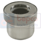 BUSHING         , Deutz, DX6 - DX6.05