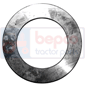 BEARING         , Fendt, Farmer 100 - 105SA