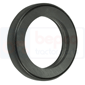 BEARING Ø 67,25x45,30 / H.11,70 mm        , Fendt, Farmer 100 - 108SA