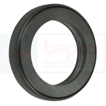 BEARING Ø 67,25x45,30 / H.11,70 mm, Fendt, Farmer Classique - 4S, Transmission, Front axle 4WD, Inlet case, F281301020080, , BEARING Ø 67,25x45,30 / H.11,70 mm, 22/6425-50, F281301020080, , 0.14 kg