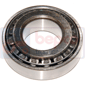 BEARING 1'' 3/16 x 2''17/32, Fiat, Transmission, Front axle 4WD, Inlet case