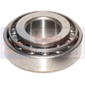 BEARING 1 x 2 1/4, Fiat, Transmission, Front axle 4WD, Inlet case