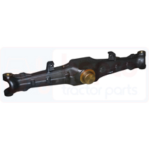 HOUSING , Case-IH, Transmission, Front axle 4WD, Beam, 137045A1, 137045A2, , HOUSING , 48/6426-24, 137045A1, 137045A2, , 73.00 kg