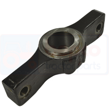 HOUSING , Case-IH, Transmission, Front axle 4WD, Beam, 701250A1, B510155, , HOUSING , 48/6426-72, 701250A1, B510155, , 5.40 kg