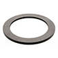 SEALING RING         , Landini, Large - 17500