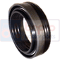 SEALING RING Ø44.45x63.50MM        , Massey Ferguson, 200 - 253 (Italy)