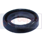 OIL SEAL         , Ford, 00 - 4400