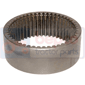 ANNULAR GEAR , Massey Ferguson, 3000 - 3055, Transmission, Front axle 4WD, Gear reducer