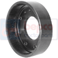 ANNULAR GEAR         , Ford, TW - TW15