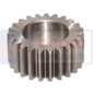 SATELITE GEAR , Massey Ferguson, 3000 - 3055, Transmission, Front axle 4WD, Gear reducer