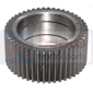 PLANETARY GEAR         , Case-IH, 55 - 1255