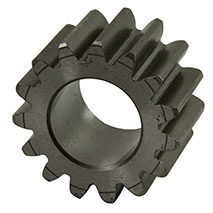 PLANETARY GEAR , Case-IH, 55 - 1455XL, Transmission, Front axle 4WD, Gear reducer, 3405351R1, , PLANETARY GEAR , 25/6431-15, 3405351R1, , 0.00 kg