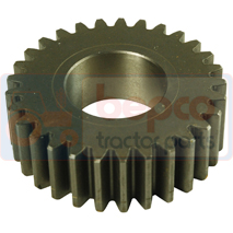 PLANETARY GEAR, Case-IH, Transmisija, Priekšējais tilts 4WD, Planetārais mehānisms, satāvdaļas, 03216310, 043128R1, 044084R1, 10039336W, 108977, 137700420856, 3216310, 33674900, 3475610M1, 501538, 51981, 8033564, 83954696, 977781, CA0120836, ER120836, M10039336W, N013513, N13513, SA500934, , PLANETARY GEAR, 25/6431-16, 03216310, 043128R1, 044084R1, 10039336W, 108977, 137700420856, 3216310, 33674900, 3475610M1, 501538, 51981, 8033564, 83954696, 977781, CA0120836, ER120836, M10039336W, N013513, N13513, SA500934, , 1.06 kg