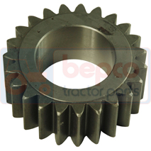 GEAR , Case-IH, 3000 - 3230, Transmission, Front axle 4WD, Gear reducer, 00112196U1M, 03416600, 061274R1, 06914500, 0707110221, 1000108486, 100562A1, 10906302, 11988585, 133742637, 2113414, 219001024, 22452, 2413027, 33742637, 3416600, 3694603M1, 501894, 502831, 593272, 6000103255, 602083, 6914500, 7028426, 753095, 80121030640099, 85806014, 930220, ABP3002717, CA0125455, ER125455, VA125455, , GEAR , 25/6431-23, 00112196U1M, 03416600, 061274R1, 06914500, 0707110221, 1000108486, 100562A1, 10906302, 11988585, 133742637, 2113414, 219001024, 22452, 2413027, 33742637, 3416600, 3694603M1, 501894, 502831, 593272, 6000103255, 602083, 6914500, 7028426, 753095, 80121030640099, 85806014, 930220, ABP3002717, CA0125455, ER125455, VA125455, , 0.60 kg