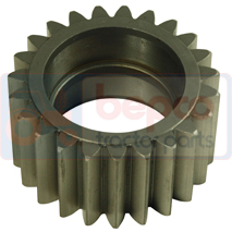 GEAR , Case-IH, Transmission, Front axle 4WD, Gear reducer, 00698130, 03167120, 054036R1, 1000104010, 11709499, 2094157, 2105934, 2326002000, 2450219, 247551A1, 3785544M1, 6000103649, 602420, 613594701, 6194930M1, 6914461, 7000763, 7028510, 758334, 930866, CA0135947, ER135947, GETG52734, GETG66400, GETX02957, IFI04107, M758334, S0641444, VOE11709499, , GEAR , 25/6431-24, 00698130, 03167120, 054036R1, 1000104010, 11709499, 2094157, 2105934, 2326002000, 2450219, 247551A1, 3785544M1, 6000103649, 602420, 613594701, 6194930M1, 6914461, 7000763, 7028510, 758334, 930866, CA0135947, ER135947, GETG52734, GETG66400, GETX02957, IFI04107, M758334, S0641444, VOE11709499, , 0.63 kg