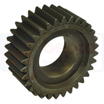 GEAR , Case-IH, MX - MX150, Transmission, Front axle 4WD, Gear reducer, 062390R1, 1000139278, 11988629, 175979A1, 2087823, 219000692, 24001899126, 2440334, 3261210, 34057000, 3665711M1, 3785488M1, 6000103497, 6190286M1, 7000063, 8035230, 91474166, ABP3004516, CA0128714, CAO128714, HESO34144, HESO78855, L99601, LL7160328, V602902, , GEAR , 25/6431-25, 062390R1, 1000139278, 11988629, 175979A1, 2087823, 219000692, 24001899126, 2440334, 3261210, 34057000, 3665711M1, 3785488M1, 6000103497, 6190286M1, 7000063, 8035230, 91474166, ABP3004516, CA0128714, CAO128714, HESO34144, HESO78855, L99601, LL7160328, V602902, , 1.58 kg