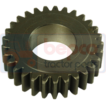 GEAR, Case-IH, 5000 - 5220, Transmisija, Priekšējais tilts 4WD, Planetārais mehānisms, satāvdaļas, 041092R1, 30404000, 3523074M1, 473202, 676310, 83957889, 9968076, ABP3002618, CA0115644, CA115644, CARR115644, K395110, V600105, , GEAR, 25/6431-27, 041092R1, 30404000, 3523074M1, 473202, 676310, 83957889, 9968076, ABP3002618, CA0115644, CA115644, CARR115644, K395110, V600105, , 0.91 kg