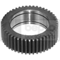 PLANETARY GEAR Ø 56x 77mm  H 37 mm  Z=34, Fendt, Transmission, Front axle 4WD, Gear reducer