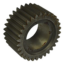 PLANETARY GEAR, Case-IH, Transmisija, Priekšējais tilts 4WD, Planetārais mehānisms, satāvdaļas, 062327R1, 11709373, 292894A1, 3208606, 3688540M1, 3785552M1, 6000103815, 6193419M1, 7000128, 81882700, 852041311, 91364094, C77AK64, CA0138736, GEUG75529, , PLANETARY GEAR, 48/6431-82, 062327R1, 11709373, 292894A1, 3208606, 3688540M1, 3785552M1, 6000103815, 6193419M1, 7000128, 81882700, 852041311, 91364094, C77AK64, CA0138736, GEUG75529, , 1.80 kg