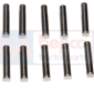 NEEDLE ROLLER (10x)        , Massey Ferguson, 300 - 390