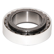 BEARING 36x59,75x10, Case-IH, 95 - 395, Transmission, Front axle 4WD, Gear reducer, 04350447, 81326C1, AL39377, E2NN1N055AA, M382179, , BEARING 36x59,75x10, 25/6433-12, 04350447, 81326C1, AL39377, E2NN1N055AA, M382179, , 0.00 kg