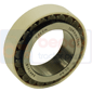 BEARING         , Ford, 10 - 8210