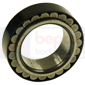 BEARING         , Ford, 30 - 8730