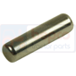 NEEDLE BEARINGS         , Massey Ferguson, 8200 - 8240