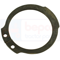 CIRCLIP , Case-IH, 5000 - 5220, Transmission, Front axle 4WD, Gear reducer, 0052465, 03215370, 043143R1, 06914455, 10036307E, 108960, 11067776, 3215370, 3475595M1, 3523098M1, 52000, 52465, 6000124784, 6914455, 8001129, 8033554, 83934985, 977766, 9968081, CA0024784, K261897, KG9141, V602286, , CIRCLIP , 25/6434-19, 0052465, 03215370, 043143R1, 06914455, 10036307E, 108960, 11067776, 3215370, 3475595M1, 3523098M1, 52000, 52465, 6000124784, 6914455, 8001129, 8033554, 83934985, 977766, 9968081, CA0024784, K261897, KG9141, V602286, , 0.01 kg