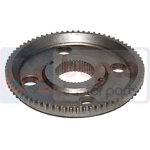 SNAP RING , Case-IH, 44 - 844, Transmission, Front axle 4WD, Gear reducer, 04322269, 1927559ZP, 3230266R1, 4322269, L35598, ZP1927559, , SNAP RING , 25/6435-1, 04322269, 1927559ZP, 3230266R1, 4322269, L35598, ZP1927559, , 0.00 kg