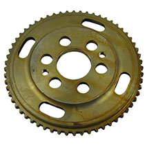 CARRIER GEAR , JCB, Transmission, Front axle 4WD, Gear reducer, 00112192U1M, 006500448C1, 061294R1, 0707110094, 116427A1, 11716726, 14002955, 219001020, 2412065, 33742634, 3694598M1, 4102748A, 501899, 502821, 6000103249, 6962551, 81878417, 85806007, 930215, A125653, A128653, A851348, ABP3002699, CA0128653, D10085920, ER128653, M972869, R119586, S643196, T643196, VA128653, , CARRIER GEAR , 48/6435-13, 00112192U1M, 006500448C1, 061294R1, 0707110094, 116427A1, 11716726, 14002955, 219001020, 2412065, 33742634, 3694598M1, 4102748A, 501899, 502821, 6000103249, 6962551, 81878417, 85806007, 930215, A125653, A128653, A851348, ABP3002699, CA0128653, D10085920, ER128653, M972869, R119586, S643196, T643196, VA128653, , 1.70 kg