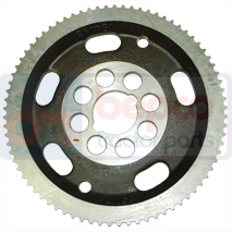 CARRIER GEAR M14x65, Massey Ferguson, Transmission, Front axle 4WD, Gear reducer, 053855R1, 058355R1, 1000139272, 11709362, 133741689, 2159546, 219000737, 2326007920, 23409, 24001899117, 2440339, 310492A1, 34056200, 3688499M1, 3785557M1, 6000103781, 6193411M1, 7000059, 85817684, 91474158, CA0139633, CAO139633, GETG80165, GETG98114, L500394, LL7160560, S0642353, V602898, VOE11709362, , CARRIER GEAR M14x65, 48/6435-14, 053855R1, 058355R1, 1000139272, 11709362, 133741689, 2159546, 219000737, 2326007920, 23409, 24001899117, 2440339, 310492A1, 34056200, 3688499M1, 3785557M1, 6000103781, 6193411M1, 7000059, 85817684, 91474158, CA0139633, CAO139633, GETG80165, GETG98114, L500394, LL7160560, S0642353, V602898, VOE11709362, , 2.80 kg