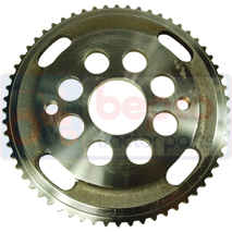 CARRIER GEAR , Renault / Claas, Transmission, Front axle 4WD, Gear reducer, 00698090, 03167150, 054039R1, 06914448, 1000089314, 2094159, 2326002030, 2450211, 247555A1, 3785537M1, 42T22H0P91, 499507, 6000103357, 602081, 613429801, 7000755, 7028417, 758250, 808693, 930861, ER134298, M758250, , CARRIER GEAR , 48/6435-15, 00698090, 03167150, 054039R1, 06914448, 1000089314, 2094159, 2326002030, 2450211, 247555A1, 3785537M1, 42T22H0P91, 499507, 6000103357, 602081, 613429801, 7000755, 7028417, 758250, 808693, 930861, ER134298, M758250, , 1.50 kg