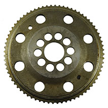 CARRIER GEAR , New Holland, Transmission, Front axle 4WD, Gear reducer, 86027234, , CARRIER GEAR , 48/6435-26, 86027234, , 6.20 kg