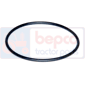 FRONT AXLE SEAL         , JCB, 537 - 537-130 (AB)