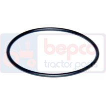 FRONT AXLE SEAL , JCB, 540 - 540-70F/SLE (AR), Transmission, Front axle 4WD, Gear reducer, 82800196, , FRONT AXLE SEAL , 45/6436-14, 82800196, , 0.00 kg