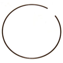 O-RING, Renault / Claas, Transmisija, Priekšējais tilts 4WD, Planetārais mehānisms, satāvdaļas, 090007013, CA0886780, K965306, , O-RING, 48/6436-18, 090007013, CA0886780, K965306, , 0.00 kg